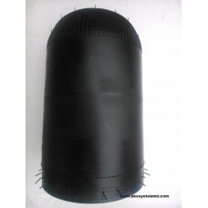 MK330262 SAFİR ARKA KÖRÜK